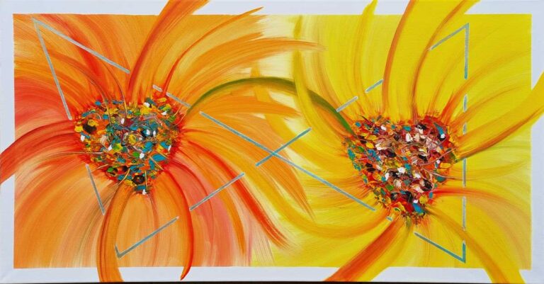 100x50cm