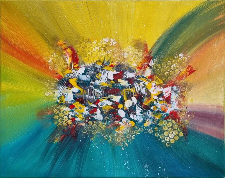 30x40cm