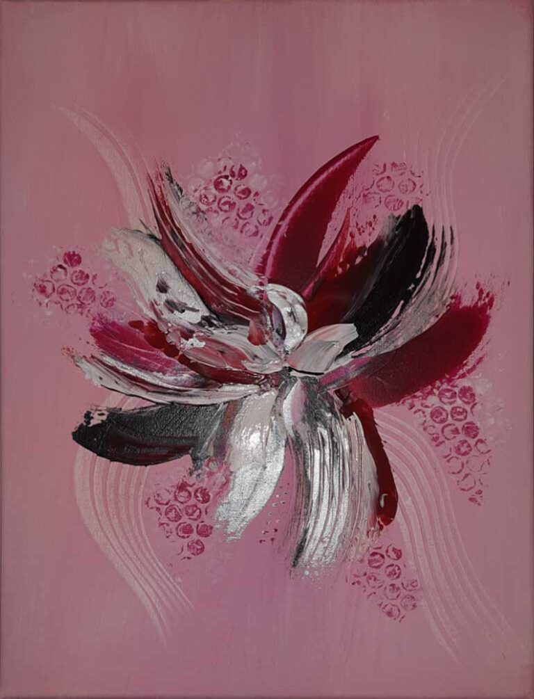 40x30cm