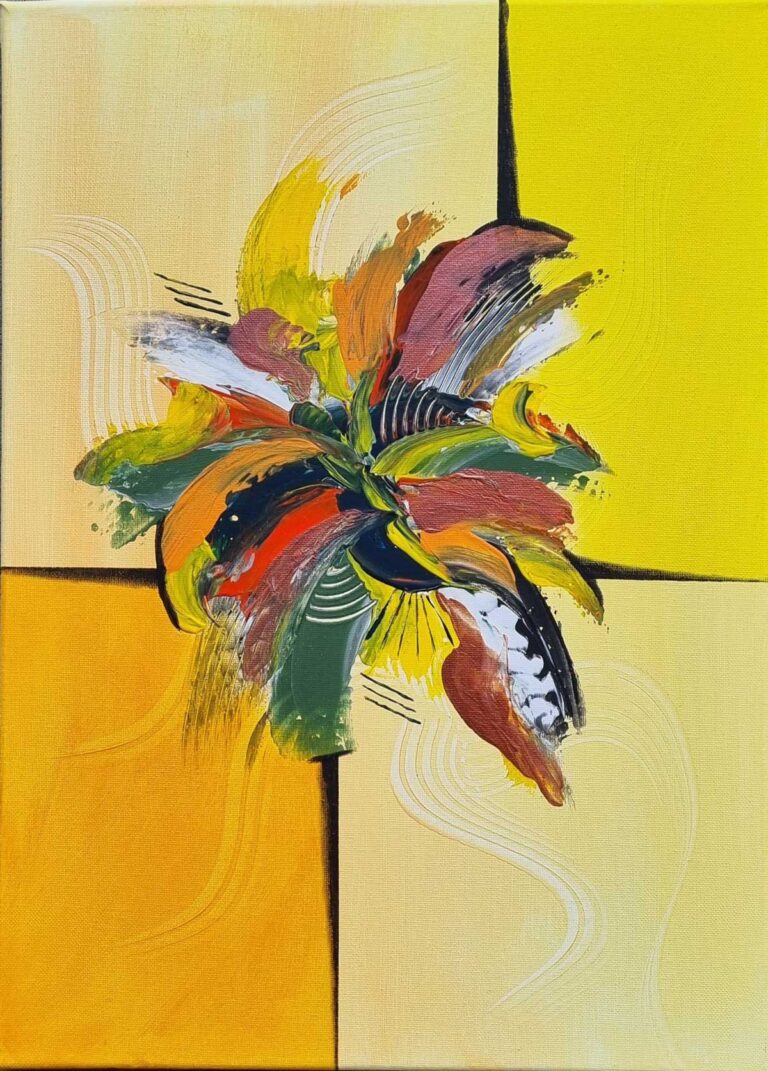 40x50cm