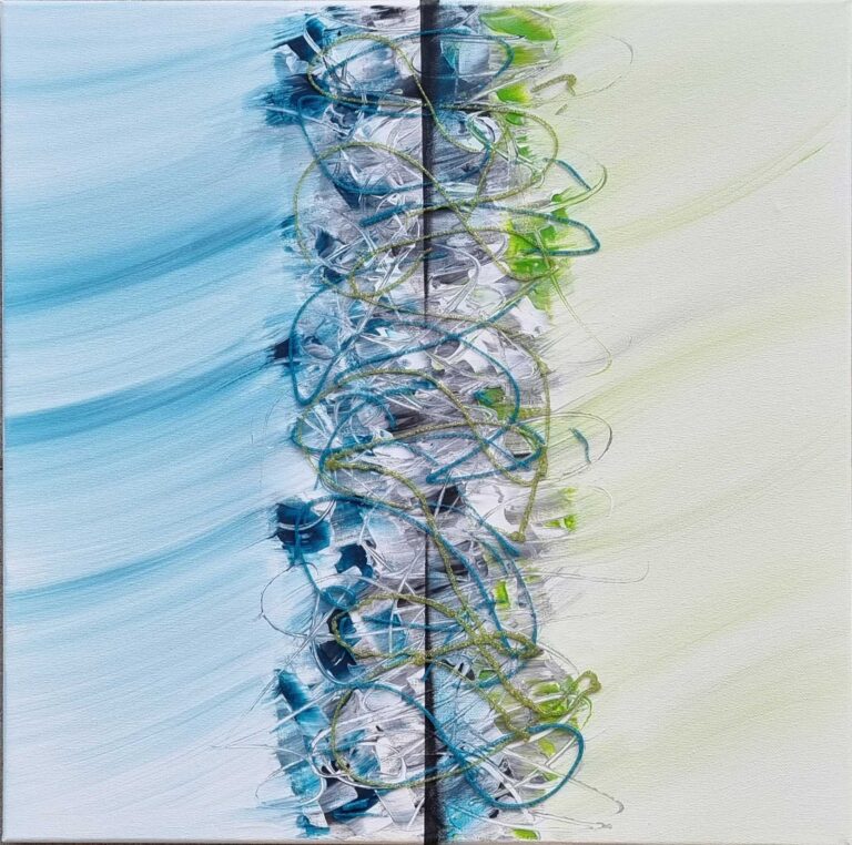 50x50cm
