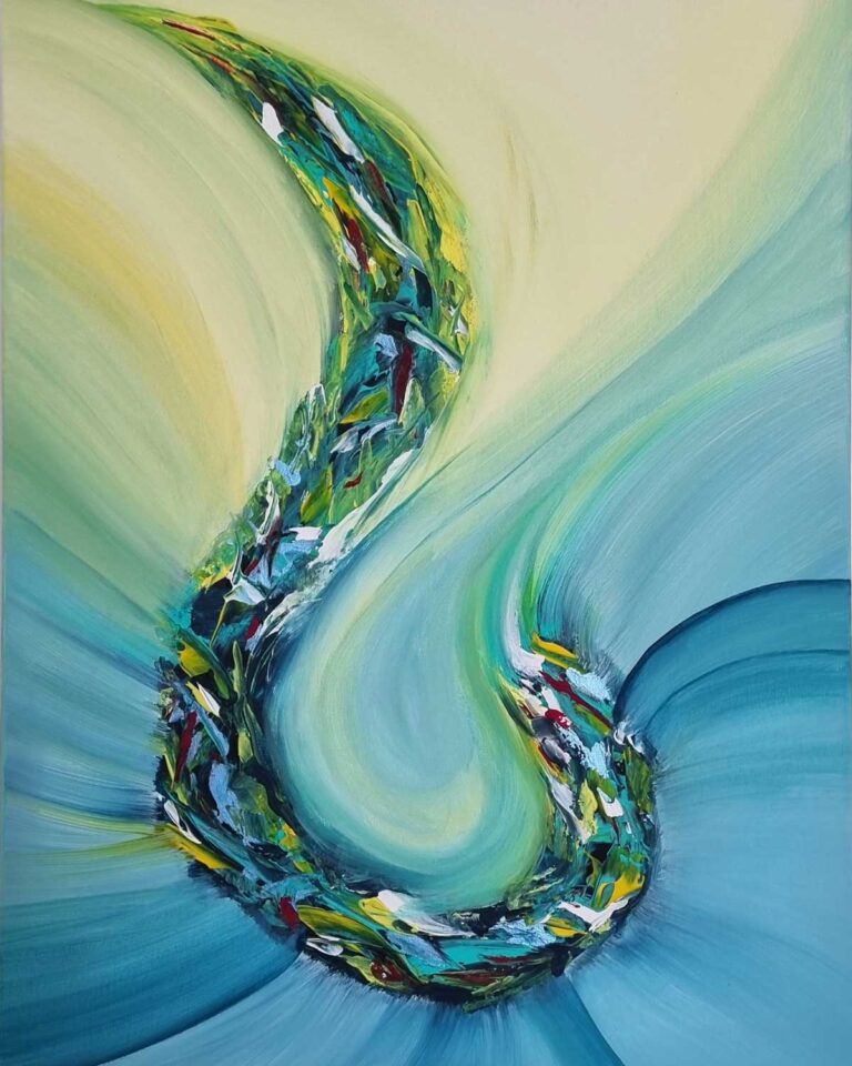 70x50cm