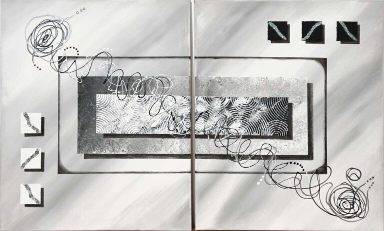 100x60cm