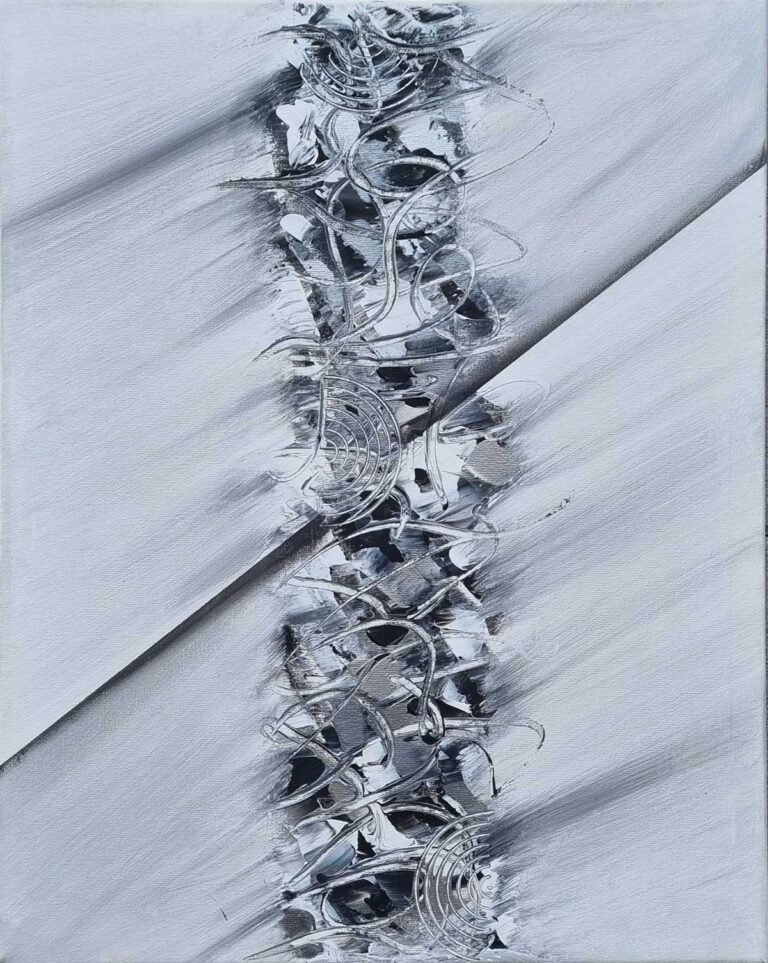 40x50cm