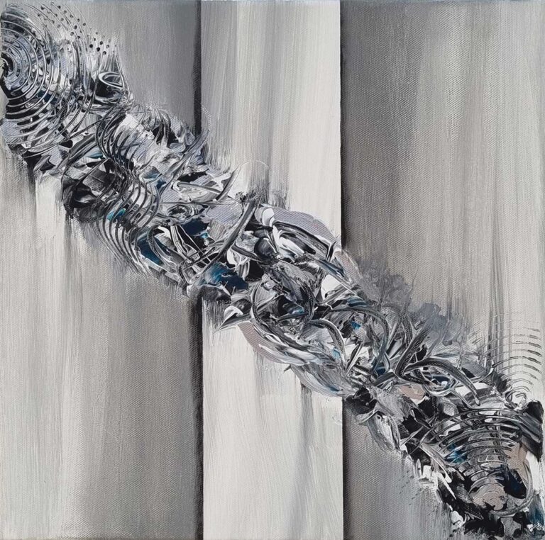 50x50cm