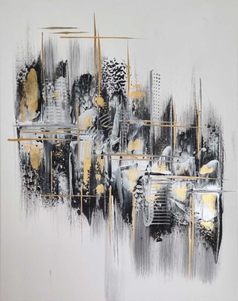 50x70cm