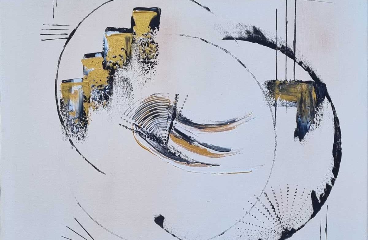 60x60cm