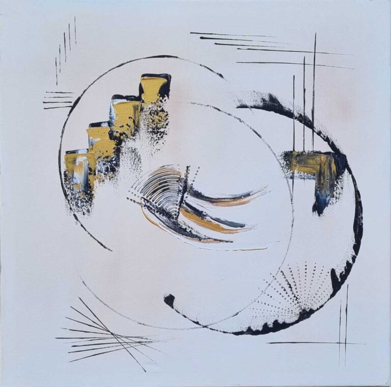 60x60cm