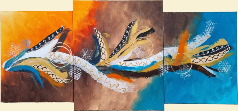 130x60cm