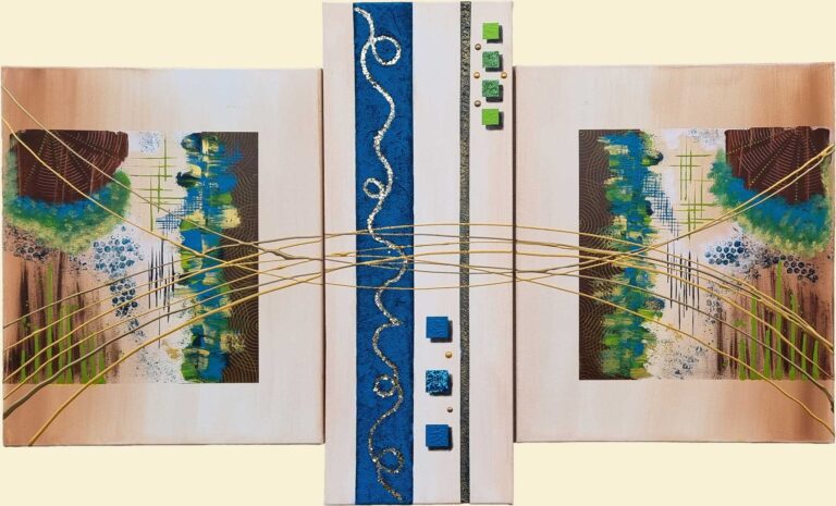 130x70cm