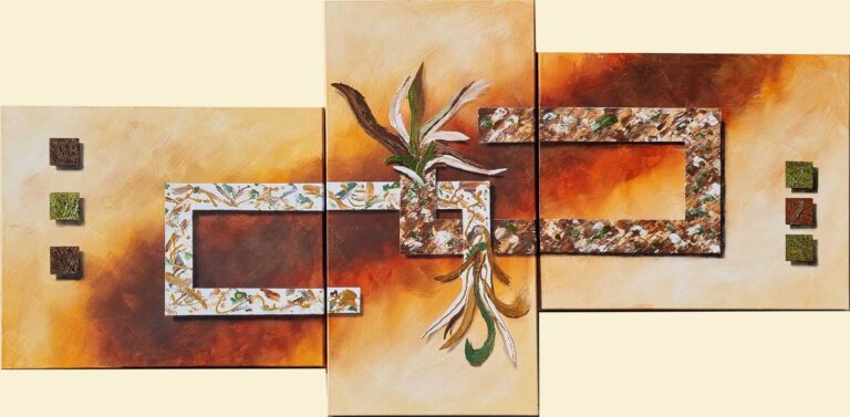 160x80cm