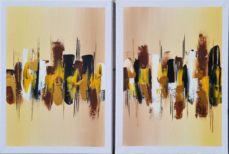 40x60cm