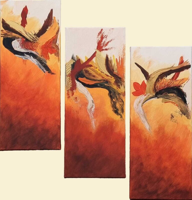 60x50cm