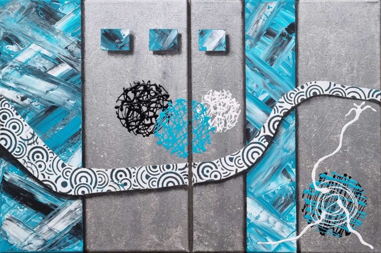 40x60cm
