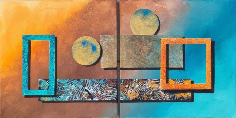 40x80cm