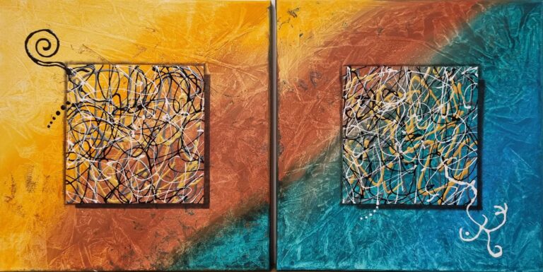 40x80cm